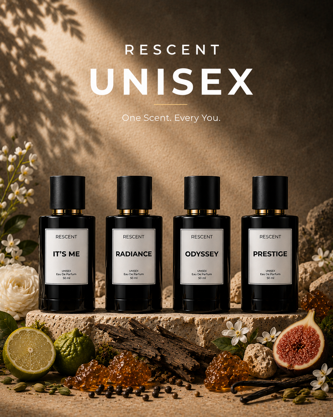 UNISEX