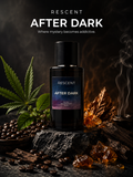 AFTER DARK