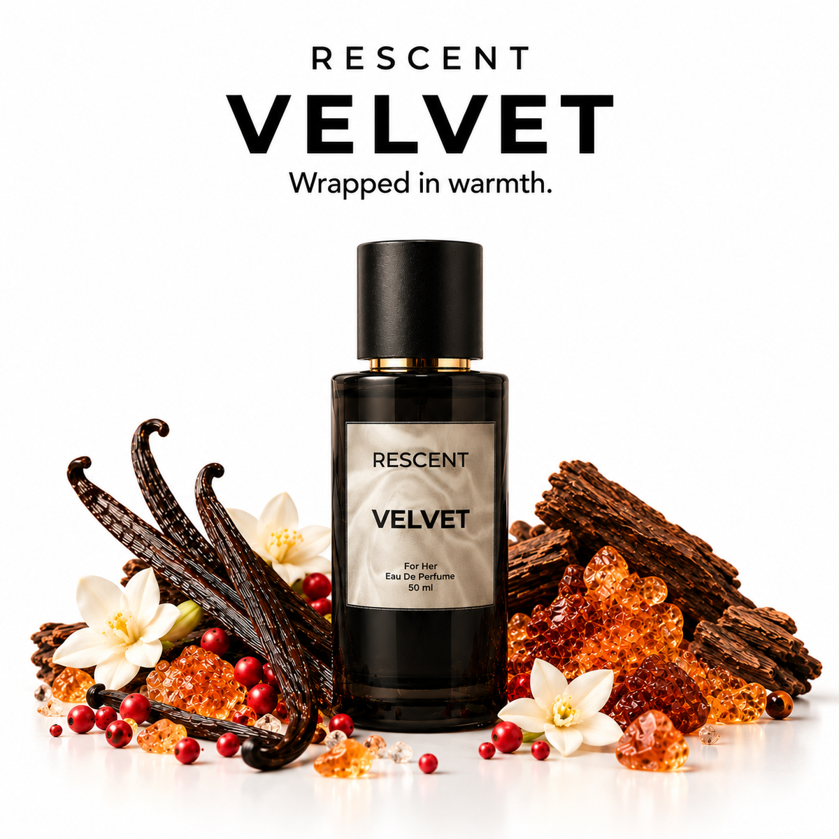 VELVET