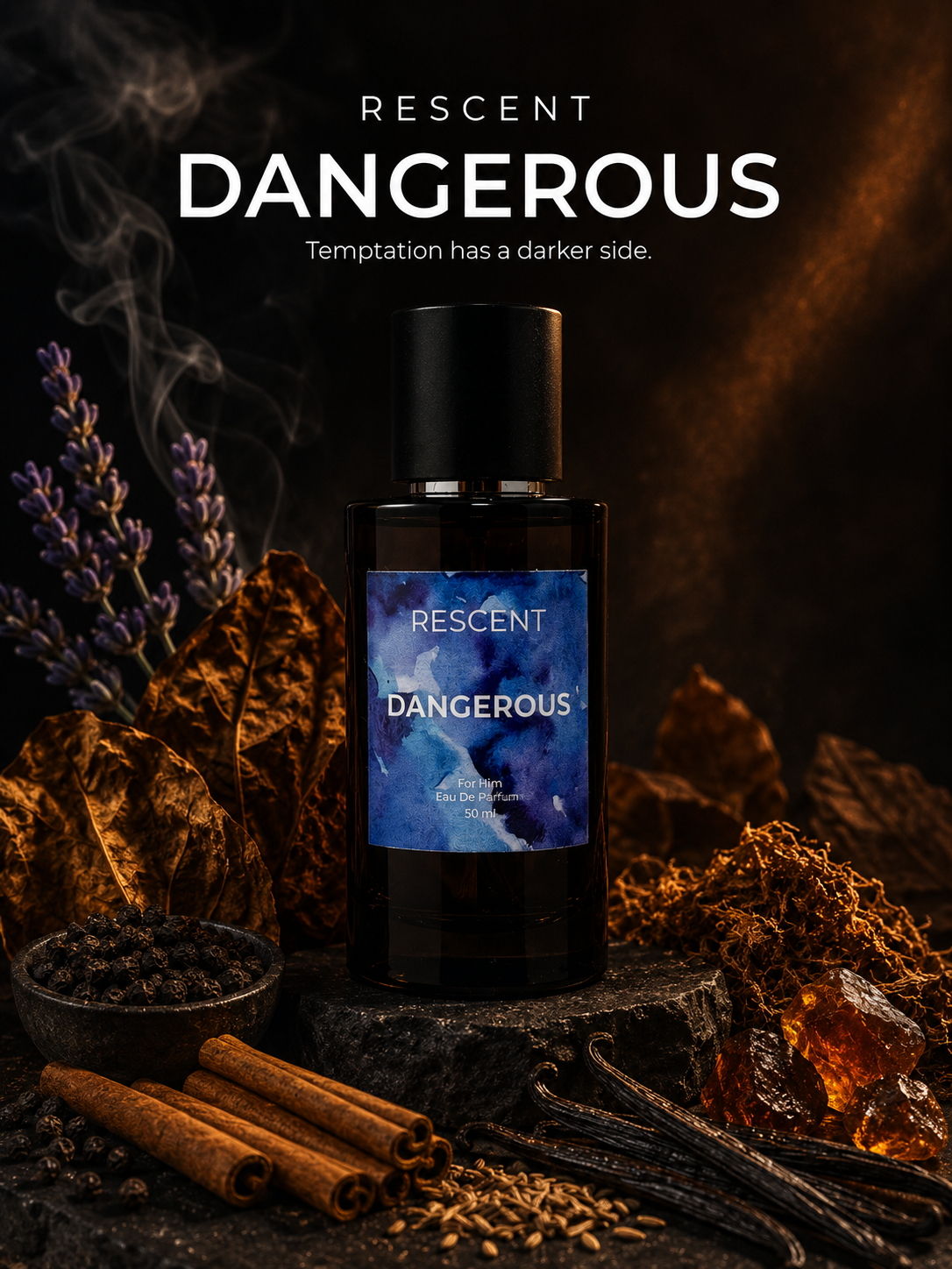 DANGEROUS