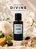 DIVINE