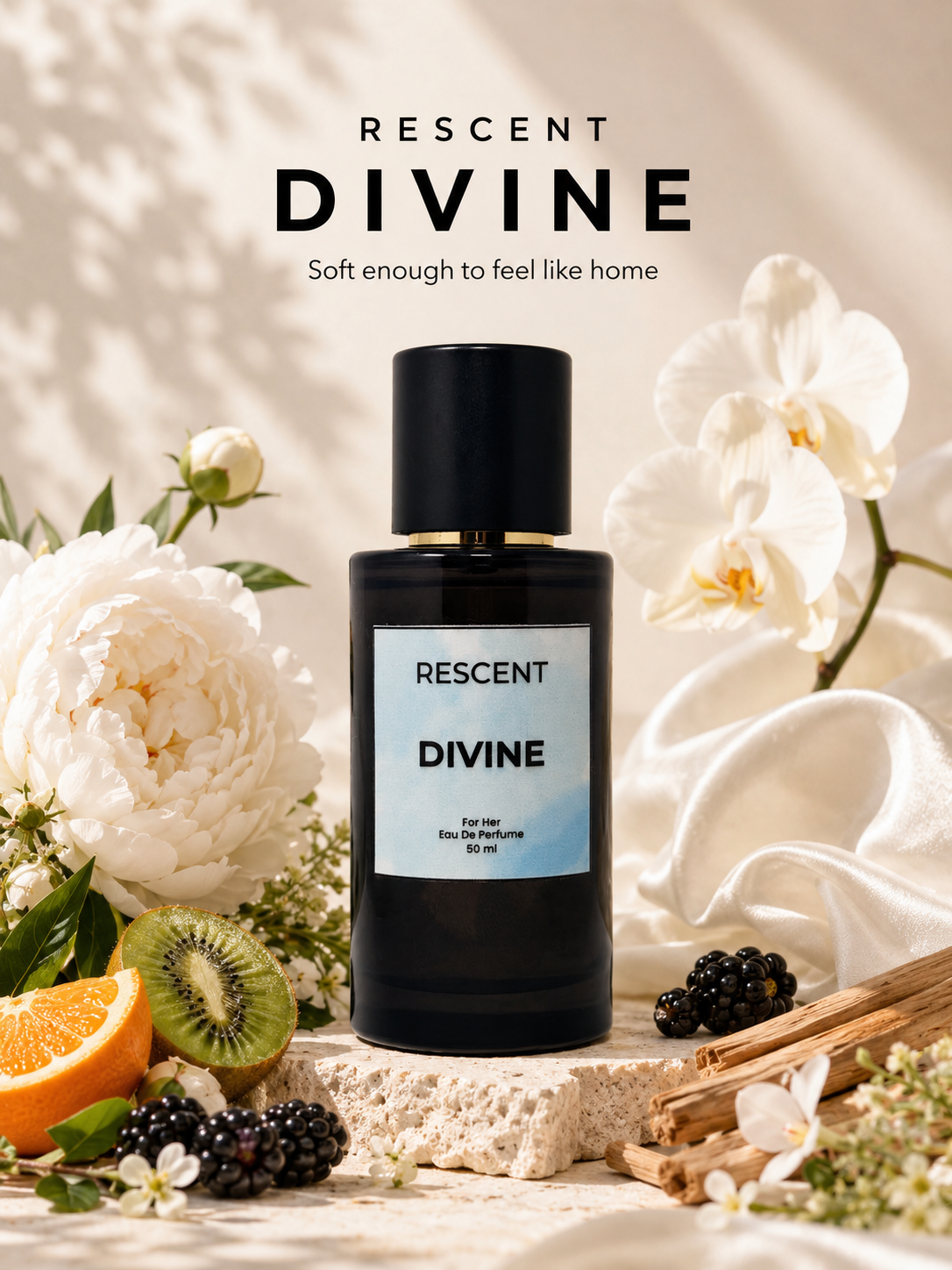 DIVINE