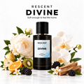 DIVINE
