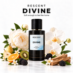 DIVINE