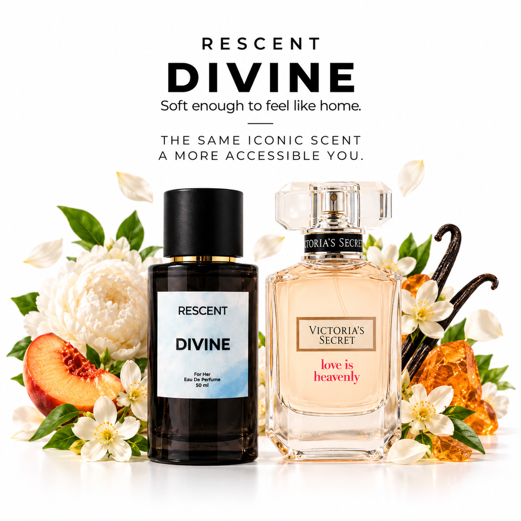 DIVINE