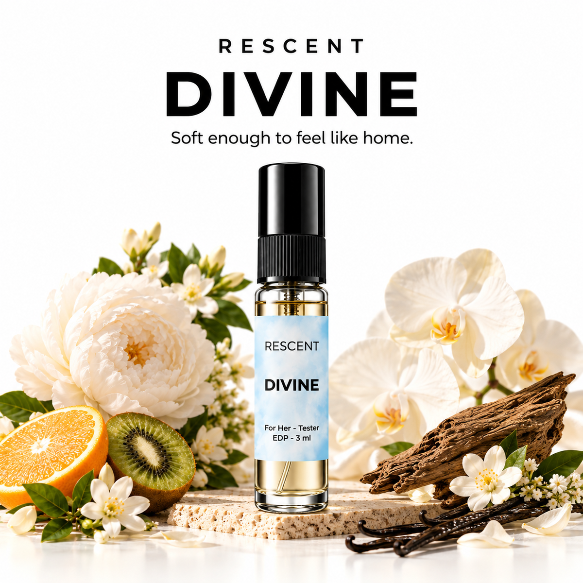 DIVINE