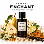 ENCHANT