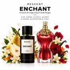 ENCHANT