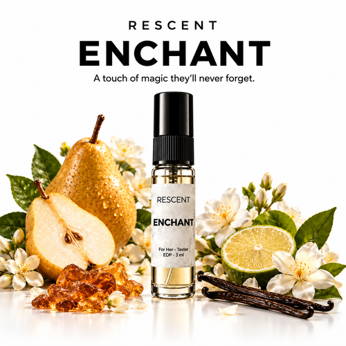 ENCHANT