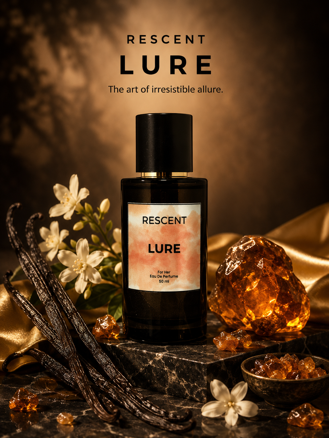 LURE