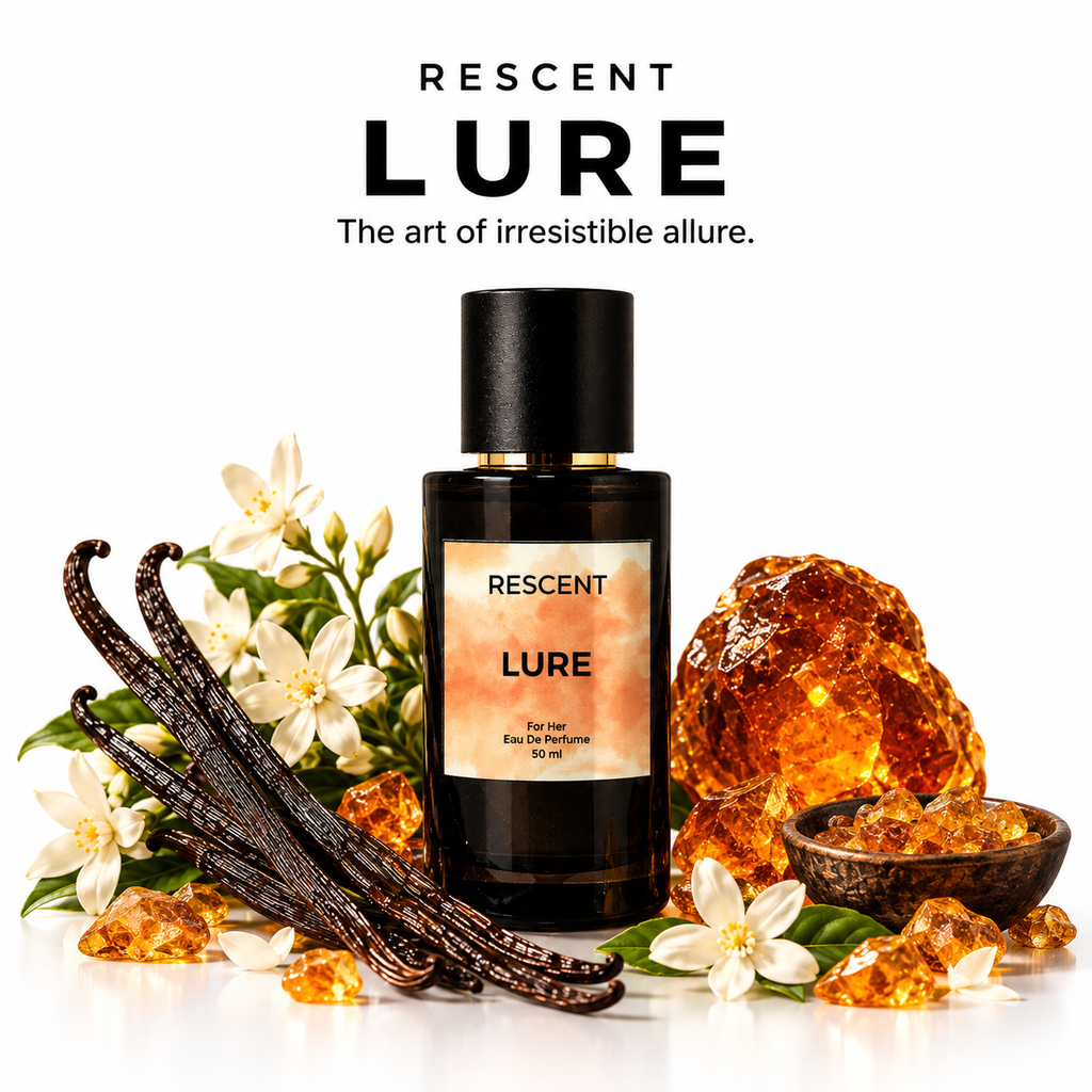 LURE