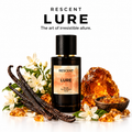 LURE