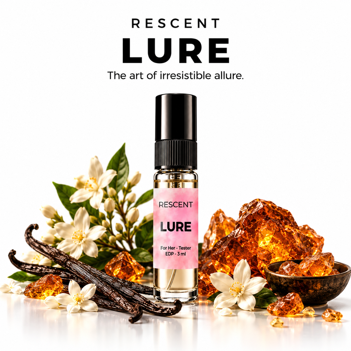 LURE