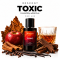 TOXIC