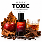 TOXIC