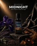 MIDNIGHT