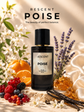 POISE