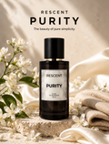 PURITY