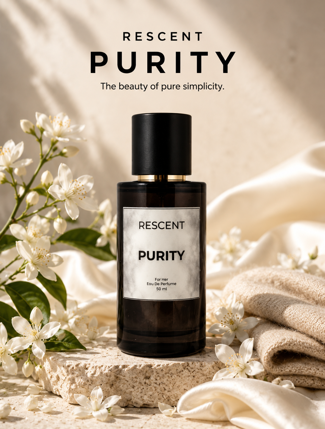 PURITY
