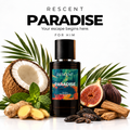 PARADISE