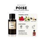 POISE