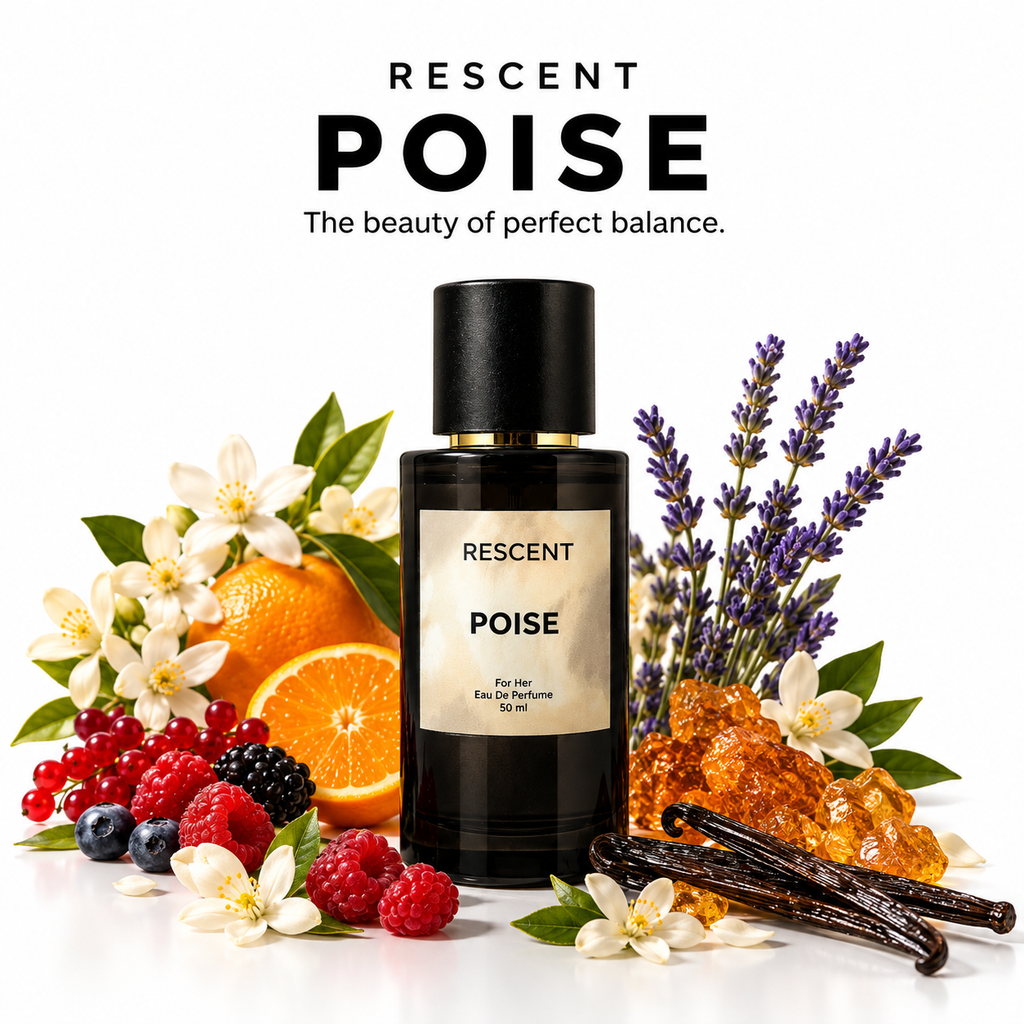 POISE