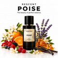 POISE