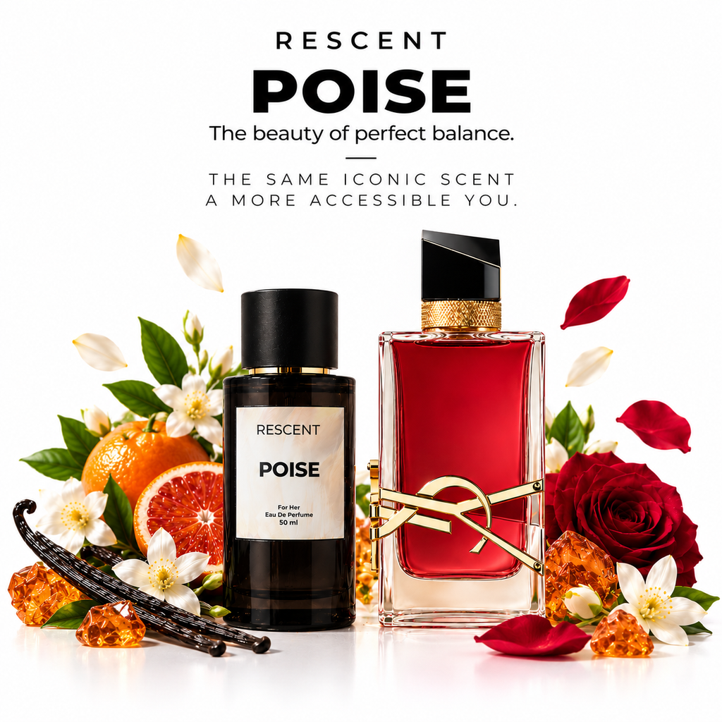 POISE