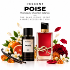 POISE