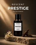 PRESTIGE