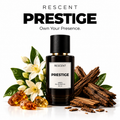 PRESTIGE