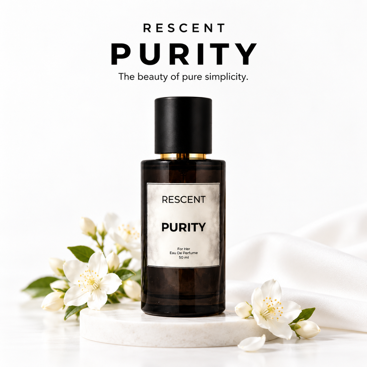 PURITY