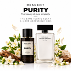 PURITY