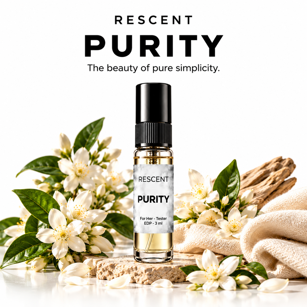 PURITY