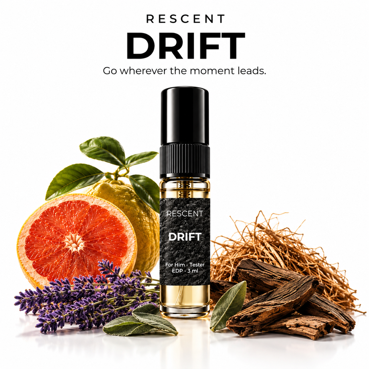 DRIFT