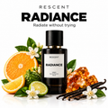 RADIANCE
