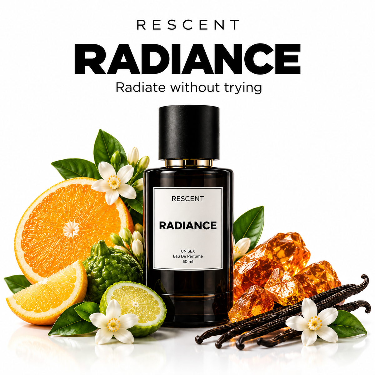 RADIANCE