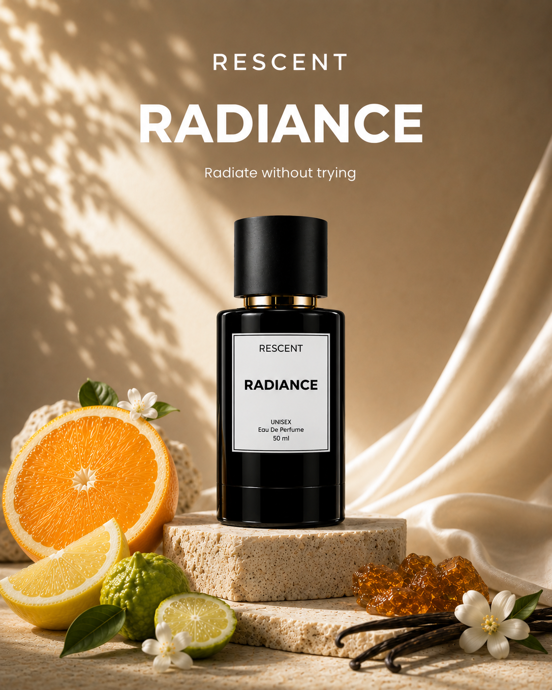 RADIANCE