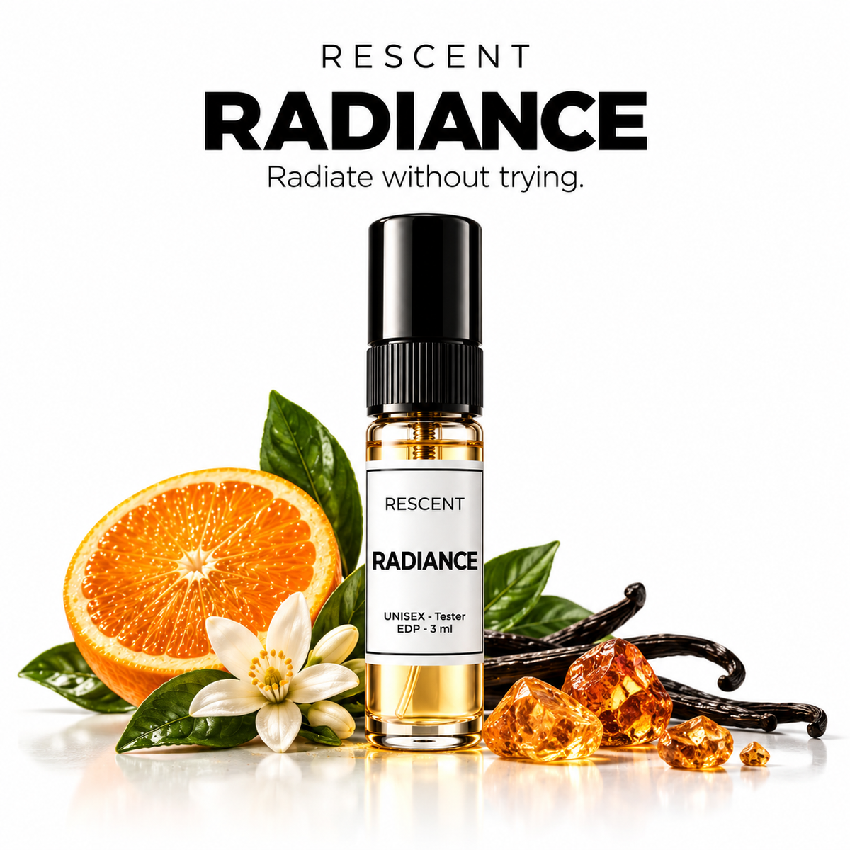 RADIANCE