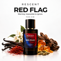 RED FLAG