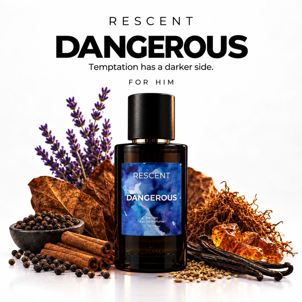 DANGEROUS