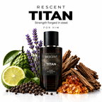 TITAN