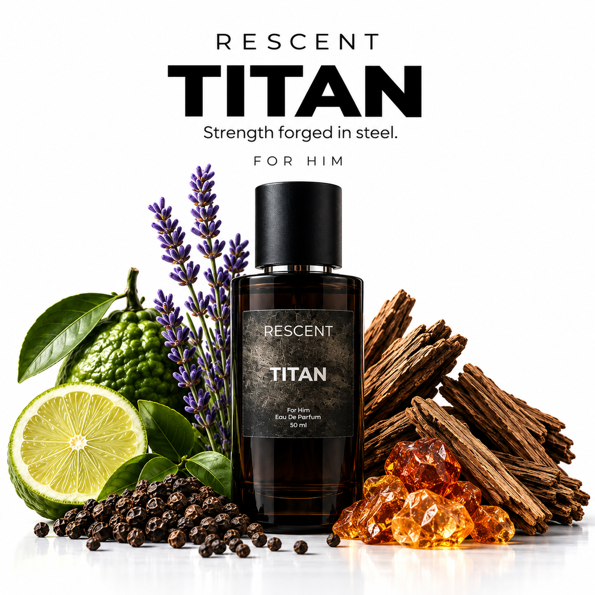 TITAN