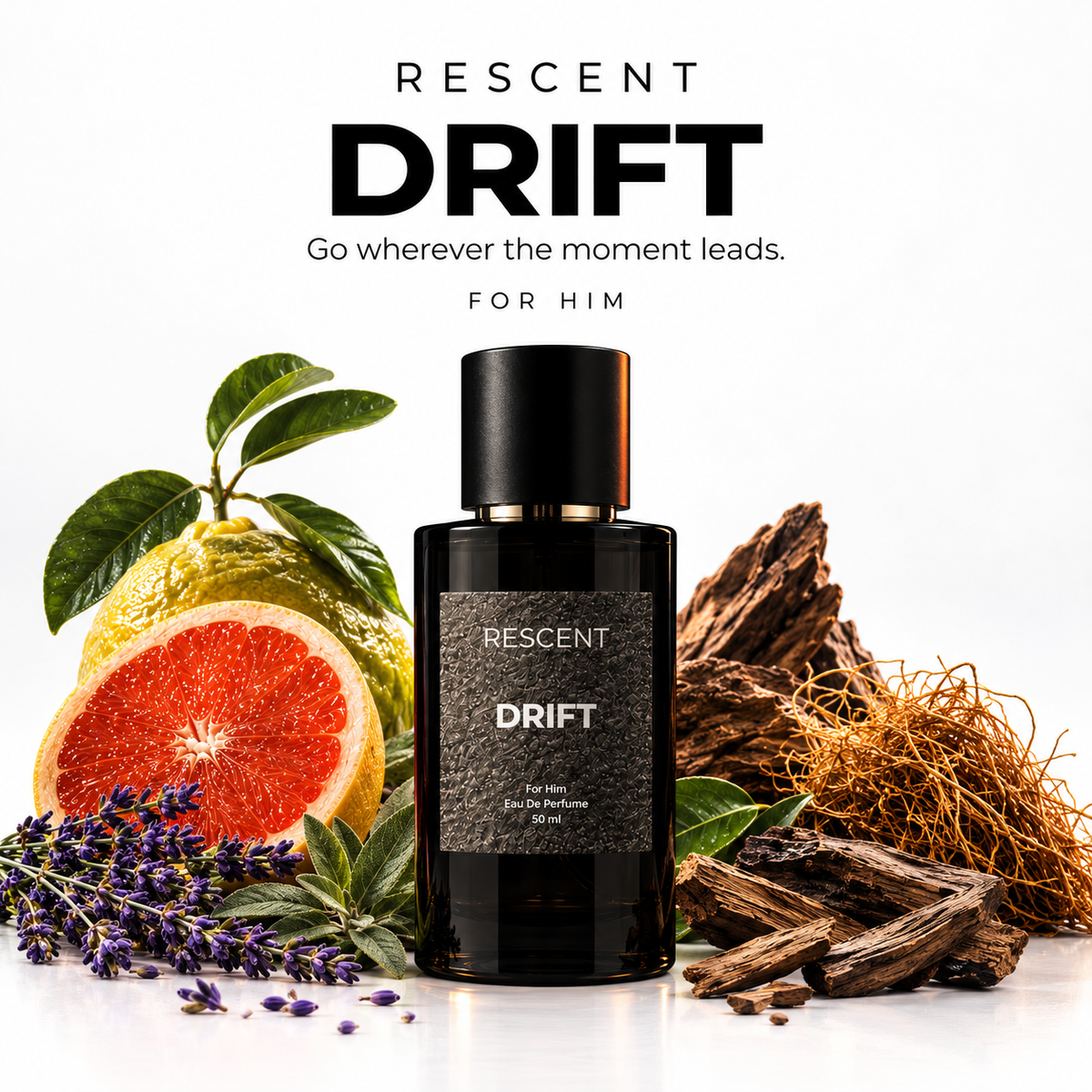 DRIFT