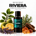 RIVIERA
