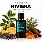 RIVIERA