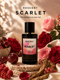 SCARLET