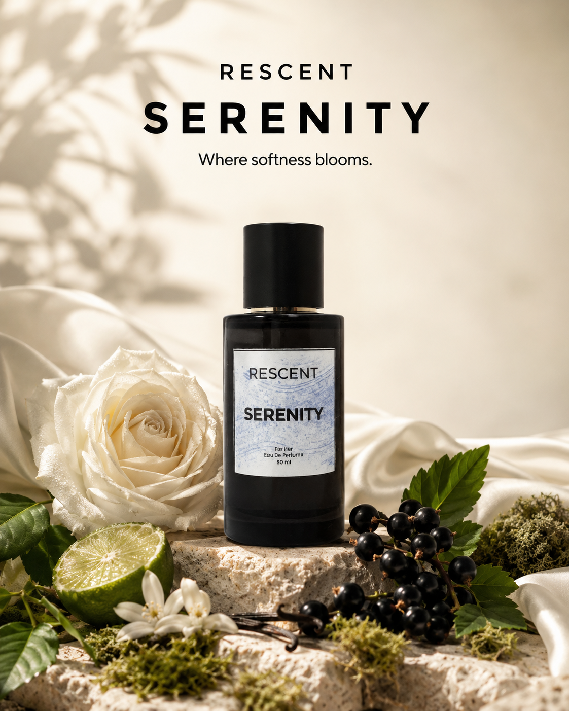 SERENITY