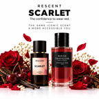SCARLET