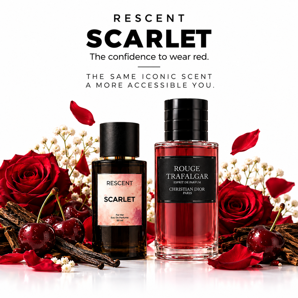 SCARLET